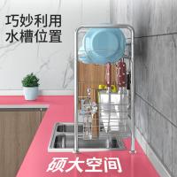 uploads/erp/collection/images/Home Garden/NaJie/XU0615805/img_b/XU0615805_img_b_4